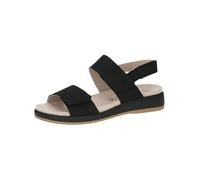 Caprice Sandalen für Damen - 37