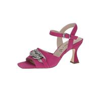 CAPRICE Damen Sandalette 9-28318-42 542 G-Weite