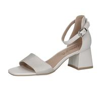 CAPRICE Sandalette 9-28302-42 197 G-Weite