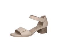 Caprice Sandalen für Damen - 38