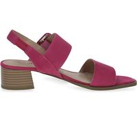 CAPRICE Damen Sandaletten 9-28211-20 38