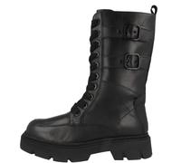 CAPRICE Damen Schnürboots 9-25270-29