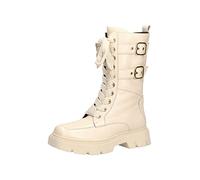 CAPRICE Damen Schnürboots 9-25270-29