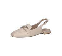 Caprice - Slings - Beige 40