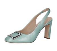 CAPRICE Slingpumps 9-29602-42 835 G-Weite