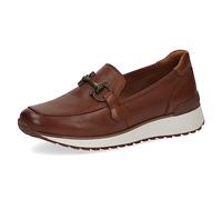 Caprice 9-9-24707-41 Caprice für Damen, braun, Gr. 41 EU