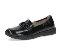 Caprice M2470842 für Damen, schwarz, Größe 36 EU