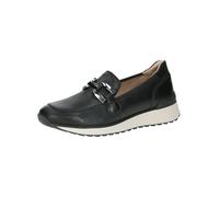 CAPRICE Slipper 9-24700-43 022 G-Weite