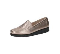 CAPRICE Slipper 9-24750-41 341 G-Weite