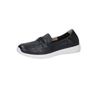Caprice für Damen, blau, Gr. 39 EU