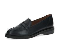 Women Slip-on - Farbe - OCEAN NAPPA - Größe - 40.5 EU | 7 UK