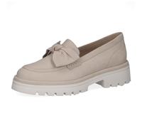 CAPRICE Damen Slipper 9-24751-42 125 G-Weite