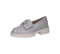 CAPRICE Slipper 9-24751-42 849 G-Weite