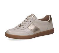Sneaker Caprice weiss 40