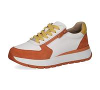 CAPRICE Sneaker 9-23705-42 660 G-Weite