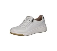 Caprice Sneaker für Damen - 38