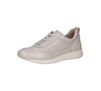 CAPRICE Sneaker 9-23500-42 136 G-Weite
