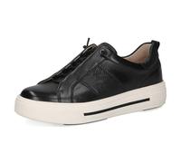 Caprice Women Lace-up für Damen, schwarz, Gr. 40 EU / 6,5 UK