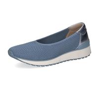 CAPRICE Sneaker 9-24702-46 blau