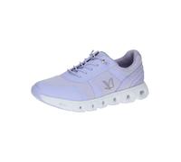 Caprice Sneaker für Damen - 38
