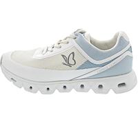 Caprice Damen Sneaker flach Sportlich Vegan