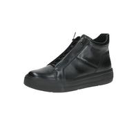 Caprice Damenschuhe Sneaker BLACK NAPPA BLACK NAPPA - Gr. - 40 EU | 6.5 UK
