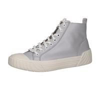 Caprice - 9-25250-42 für Damen, blau, Gr. 40 EU