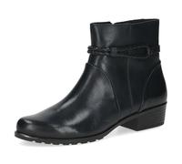 Caprice Damen-Stiefel OCEAN NAPPA