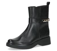 Caprice M2510245 für Damen, schwarz, Größe 40 EU / 6,5 UK