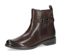Caprice - Stiefel - Braun 37,5