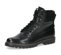 Caprice - Stiefeletten & Boots 25213-45 - schwarz - Größe 37