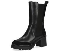 CAPRICE Stiefelette 9-25400-41 G-Weite
