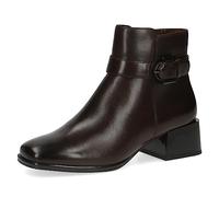 CAPRICE Stiefelette 9-25340-41 337 G-Weite