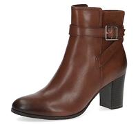 Caprice Stiefelette Braun EU 39