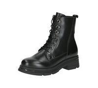 CAPRICE Stiefelette 9-25218-43 022 G-Weite
