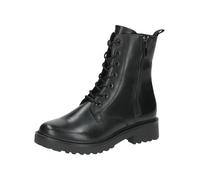 Caprice Thermo Black für Damen, schwarz, Größe 39 EU