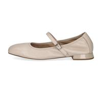 Caprice - Ballerinas 9-22100-44 - Weiß - Größe 40