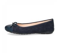 Caprice Damenschuhe Ballerinas OCEAN COMB OCEAN COMB - Gr. - 38