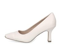 Caprice Damenschuhe Brautschuhe OFFWHITE NAPPA OFFWHITE NAPPA - Gr. - 35