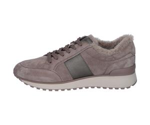 Caprice Damenschuhe Clogs TAUPE COMB TAUPE COMB - Gr. - 38