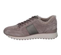 Caprice Damenschuhe Clogs TAUPE COMB TAUPE COMB - Gr. - 40
