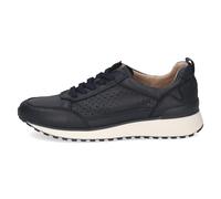 Caprice Damenschuhe Elegante Schnürer OCEAN DEER OCEAN DEER - Gr. - 41