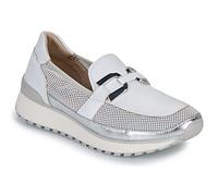 Caprice Damenschuhe KAIA 2 in Weiss 39