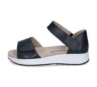 Caprice Damenschuhe Klassisch OCEAN NAPPA OCEAN NAPPA - Gr. - 38