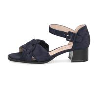 Caprice Damenschuhe Klassisch OCEAN SUEDE OCEAN SUEDE - Gr. - 36