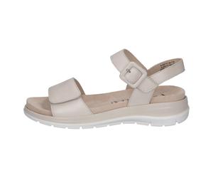 Caprice Damenschuhe Klassisch PEARL NAPPA PEARL NAPPA - Gr. - 40