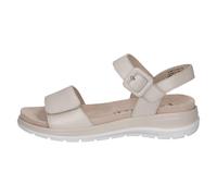 Caprice Damenschuhe Klassisch PEARL NAPPA PEARL NAPPA - Gr. - 42