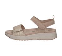 Caprice Damenschuhe Klassisch SAND COMB SAND COMB - Gr. - 39