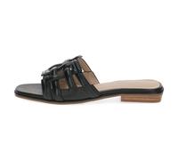 Peter Kaiser - Clogs & Pantoletten 9-77103-46 - Schwarz - Größe 38
