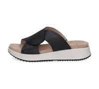 Caprice Damenschuhe Klassische Pantoletten OCEAN DEER OCEAN DEER - Gr. - 40